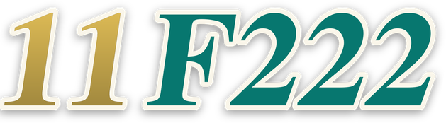 11f222