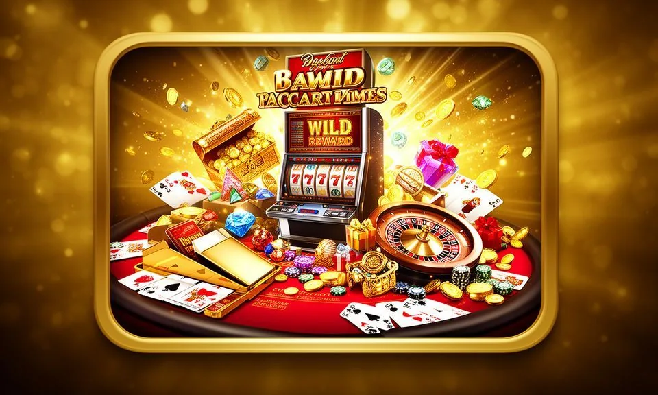 Holdem AceHigh